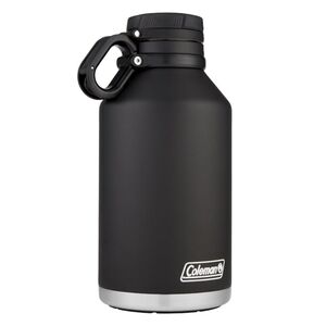 Coleman Insulated Growler